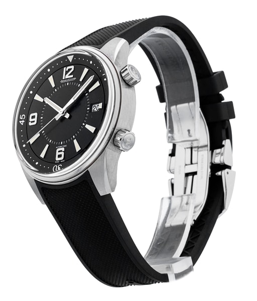 Jaeger-LeCoultre Polaris 9068670